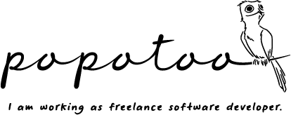 popotoo.inc