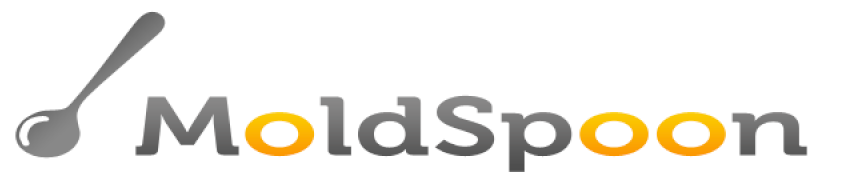 MoldSpoon.inc